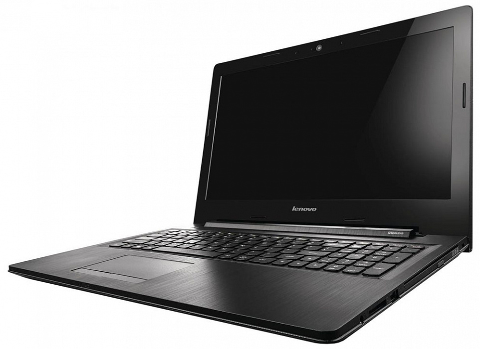 Ноутбук Lenovo IdeaPad G5070 15.6", Intel Pentium 3558U 1.7Ghz, 4Gb, 500Gb HDD (59409768) купить в интернет-магазине icover