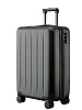 Чемодан Ninetygo Danube Luggage 20" (Black) купить в интернет-магазине icover