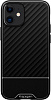 Чехлы для Apple iPhone, Samsung Galaxy