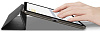 Чехол Spigen Smart Fold (ACS00373) для iPad 10.2" (Black) купить в интернет-магазине icover