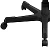 Компьютерные кресло DXRacer Formula OH/FD99 (Black) купить в интернет-магазине icover
