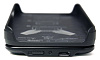 Чехлы для Apple iPhone, Samsung Galaxy