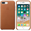Чехлы для Apple iPhone, Samsung Galaxy
