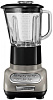 Стационарный блендер KitchenAid Artisan 5KSB5553EMS (Medallion Silver) купить в интернет-магазине icover