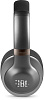 Bluetooth-наушники с микрофоном JBL Everest 710GA (Gunmetal) купить в интернет-магазине icover