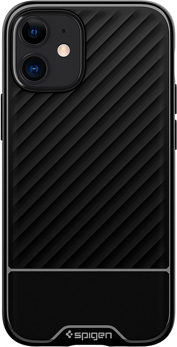 Чехлы для Apple iPhone, Samsung Galaxy