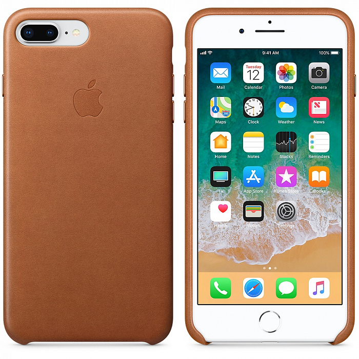 Чехлы для Apple iPhone, Samsung Galaxy