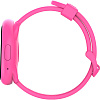 Умные часы MyKronoz ZeRound 3 Lite (Pink) купить в интернет-магазине icover