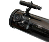 Synta Sky-Watcher BK 1149EQ1 900 mm (67960) - телескоп-рефлектор (Black) купить в интернет-магазине icover