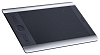 Wacom Intuos Pro Special Edition (PTH-651S-RUPL) - графический планшет купить в интернет-магазине icover