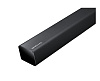 Samsung HW-F355 (HW-F355/RU) - акустическая система (Black) купить в интернет-магазине icover