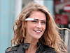 Электронные очки Google Glass 2.0 Explorer edition (White) купить в интернет-магазине icover