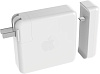 USB-концентратор HyperDrive HDH06 USB-C для блока питания MacBook Pro 15" 87W (White) купить в интернет-магазине icover