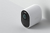 Комплект видеонаблюдения Netgear Arlo Security 3-Camera System (White) купить в интернет-магазине icover