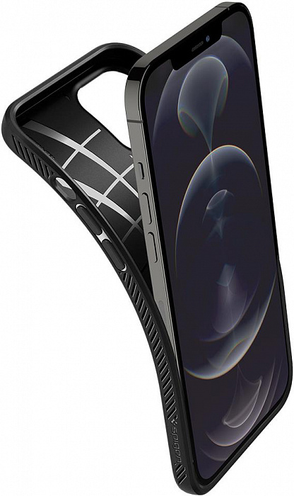 Чехлы для Apple iPhone, Samsung Galaxy