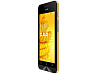 Смартфон Asus Zenfone 4 A450CG-1E201RU (Yellow) купить в интернет-магазине icover