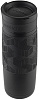 Термокружка Contigo Metra contigo0621 (Black) купить в интернет-магазине icover