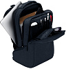 Рюкзак Incase Icon Backpack (INCO100413-HNY) для ноутбука до 15" (Navy) купить в интернет-магазине icover