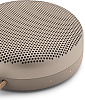 Портативная акустика Bang & Olufsen BeoPlay A1 (Clay) купить в интернет-магазине icover
