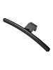 Подвесной светильник Ridberg LDL16-7 (Black) купить в интернет-магазине icover
