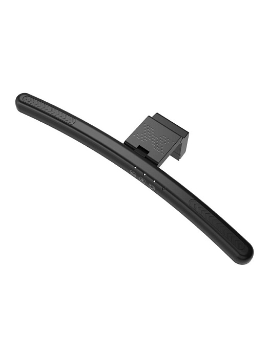 Подвесной светильник Ridberg LDL16-7 (Black) купить в интернет-магазине icover