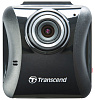Transcend DrivePro 100 - видеорегистратор (Black) купить в интернет-магазине icover