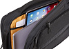 Сумка-рюкзак Thule Paramount Convertible 16l 3204219 (Black) купить в интернет-магазине icover