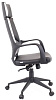 Офисное кресло Everprof Trio Black TM (Black/White) купить в интернет-магазине icover