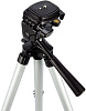 Ada Digit 130 (А00170) - фото-видео штатив (Grey/Black) купить в интернет-магазине icover