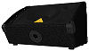 Behringer Eurolive F1320D - сценический активный 2-полосный монитор (Black) купить в интернет-магазине icover