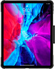 Чехол Spigen Rugged Armor Pro (ACS01025) для iPad Pro 11" 2018/2020/21 (Gunmetal) купить в интернет-магазине icover