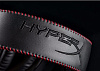 Игровые наушники Kingston HyperX Cloud Core (Black) купить в интернет-магазине icover