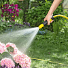 Комплект Karcher с насадкой-распылителем (2.645-288.0) купить в интернет-магазине icover