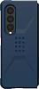 Чехлы для Apple iPhone, Samsung Galaxy