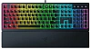 Игровая клавиатура Razer Ornata V3 RZ03-04460800-R3R1 (Black) купить в интернет-магазине icover