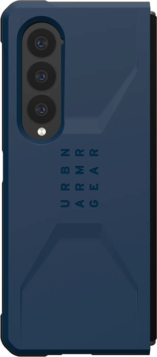 Чехлы для Apple iPhone, Samsung Galaxy
