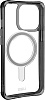 Чехлы для Apple iPhone, Samsung Galaxy