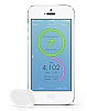 Фитнес-трекер и сенсор осанки Lumo BodyTech Lumo Lift (White) купить в интернет-магазине icover
