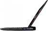 Ноутбук Asus ROG Special Edition G750JS-T4147H 17.3", Intel i7-4710HQ,12GB, HDD 1TB + SSD 128GB, GF GTX870M (90NB04M1-M01620) купить в интернет-магазине icover