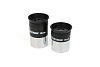 Телескоп Celestron AstroMaster 90 EQ купить в интернет-магазине icover
