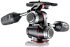 Manfrotto MK190XPRO4-3W - штатив + 3D-головка для фотокамер купить в интернет-магазине icover