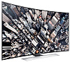 Samsung UE78HU9000TXRU - 3D LED телевизор купить в интернет-магазине icover
