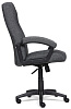 Офисное кресло Tetchair CH 888 (Dark Grey) купить в интернет-магазине icover