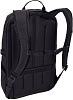 Рюкзак для ноутбука Thule EnRoute Backpack (TEBP4116) 21L 3204838 (Black) купить в интернет-магазине icover