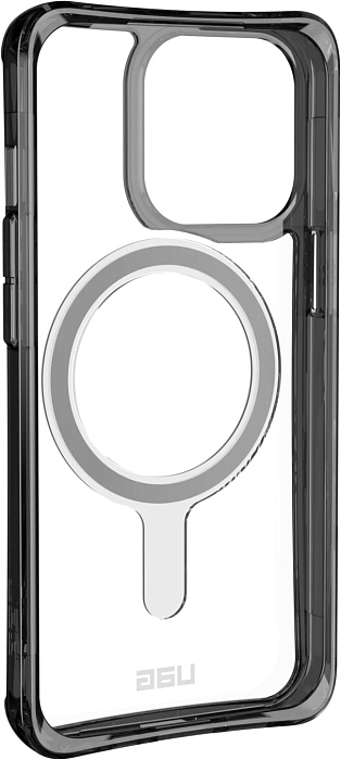 Чехлы для Apple iPhone, Samsung Galaxy