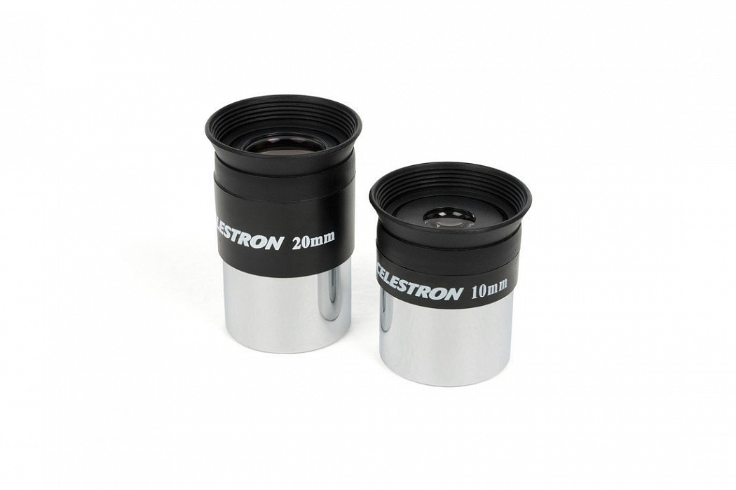 Телескоп Celestron AstroMaster 90 EQ купить в интернет-магазине icover