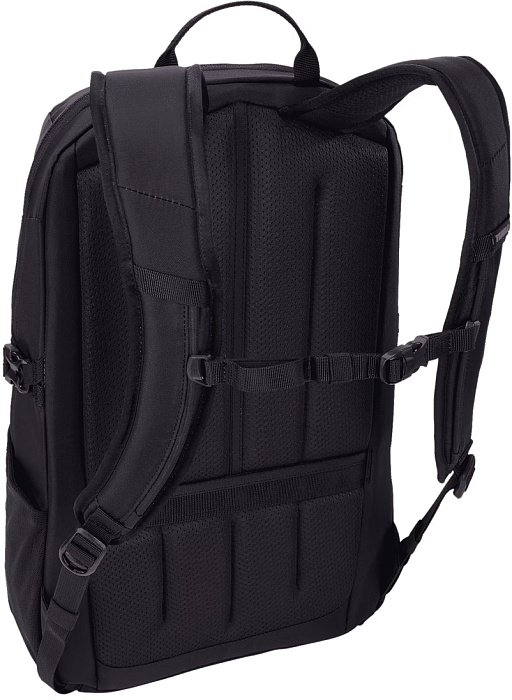 Рюкзак для ноутбука Thule EnRoute Backpack (TEBP4116) 21L 3204838 (Black) купить в интернет-магазине icover