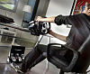 Thrustmaster T500 RS EU Version - рулевая система для PC/PS3 (Black) купить в интернет-магазине icover