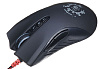 A4Tech Bloody A91 Blazing - игровая проводная мышь (Black) купить в интернет-магазине icover