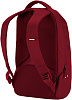 Рюкзак Incase ICON Lite Pack (INCO100279) для ноутбука 15" (Red) купить в интернет-магазине icover